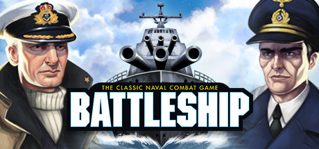 View Hasbro's BATTLESHIP on IsThereAnyDeal