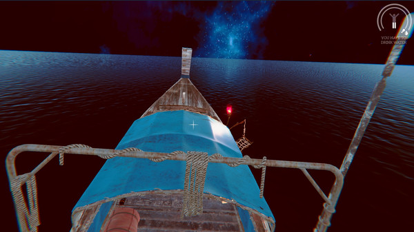 Скриншот из WAyE Скриншот из WAyE