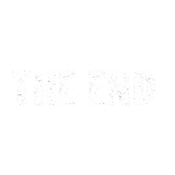 The End: Inari's Quest Logo