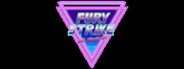 Fury Strike