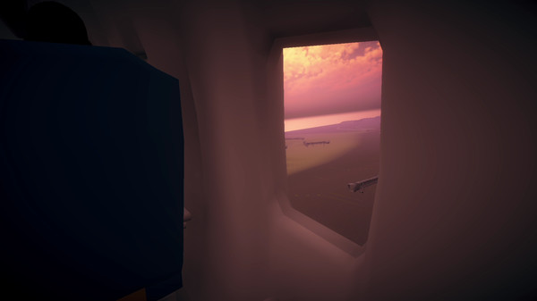 MYSTERY HOUSE : SECRET STEALTH game for Linux 1