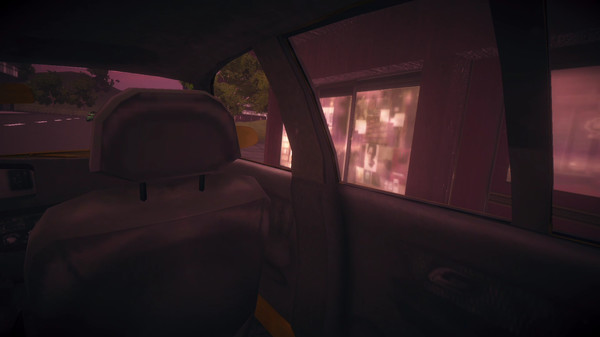 MYSTERY HOUSE : SECRET STEALTHfor windows and Linux 1