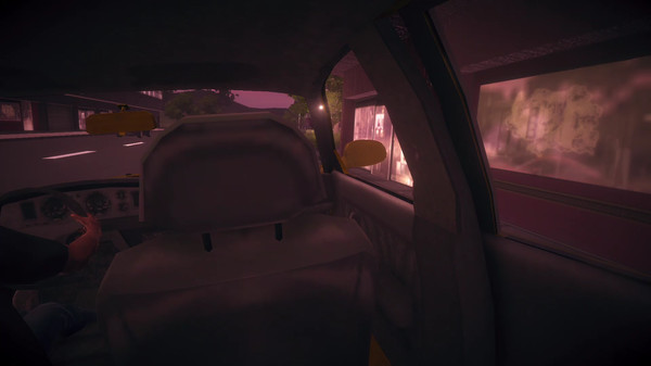 MYSTERY HOUSE : SECRET STEALTH game for windows Pc 1