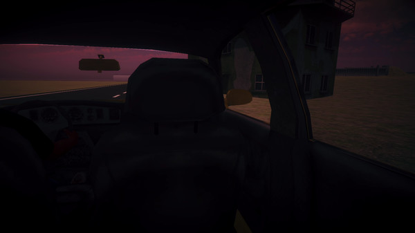 MYSTERY HOUSE : SECRET STEALTH for linux