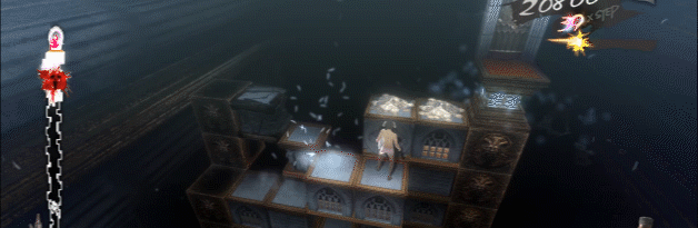 Catherine_PC_GIFS_Puzzle_action_03_-.jpg