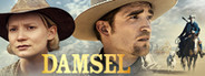 Damsel