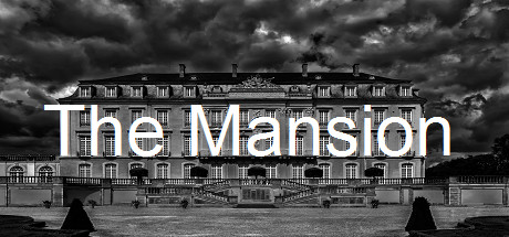 View The Mansion on IsThereAnyDeal