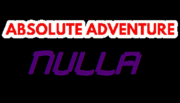 Absolute Adventure Logo
