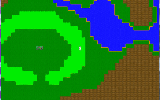 Absolute Adventure Nullafor windows and Linux 1