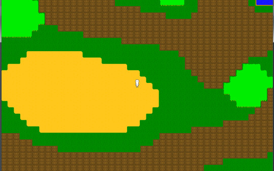 Absolute Adventure Nulla for linux