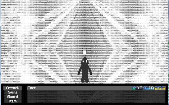 Absolute Adventure Nulla game for windows Pc 1