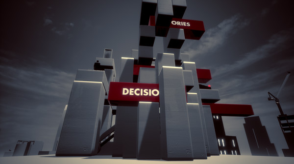 Salary Man Escape game for windows Pc 1