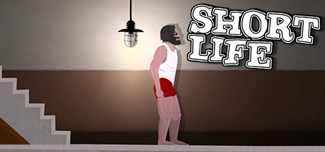 Short Life cover art