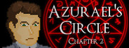 Azurael's Circle: Chapter 2