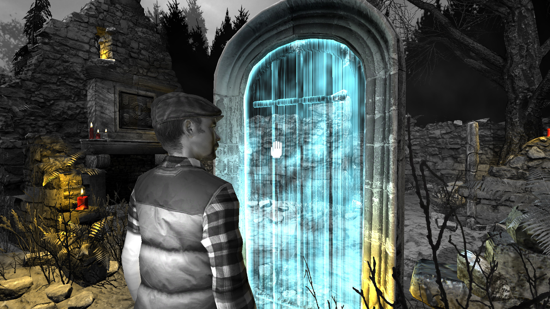 Back to the future game download mac Back to the future game download mac