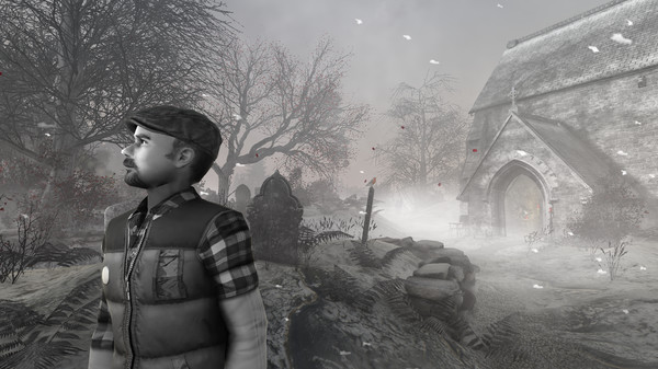 Silent Night for linux