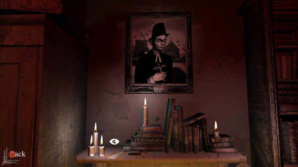 Silent Nightfor windows and Linux 1