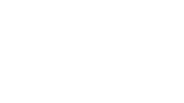 Project Warlock - Steam Backlog