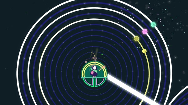 One Hand Clapping game for windows Pc 1