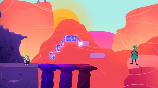 One Hand Clapping for linux