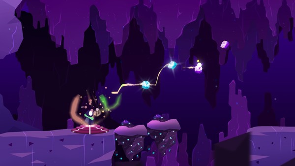 One Hand Clappingfor windows and Linux 1