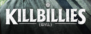 Killbillies