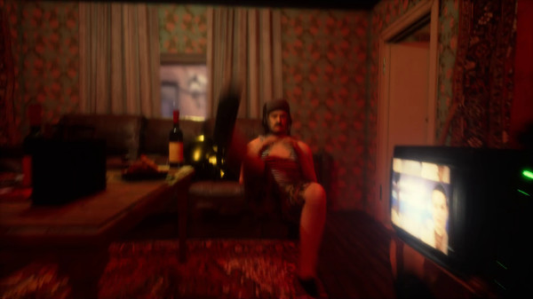 RUSSI.A SIMULATOR game for windows Pc 1