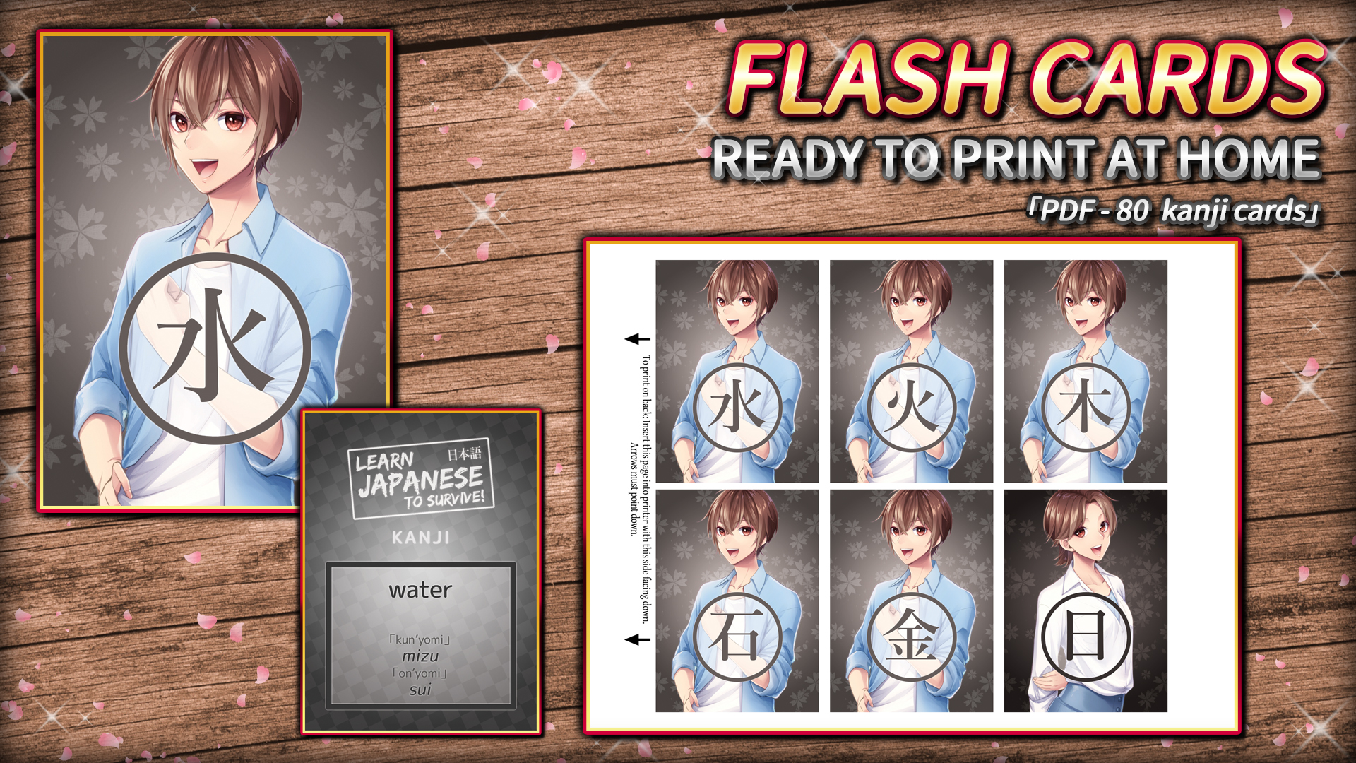 Ready card. Learn Japanese to Survive! Kanji Combat. Learn Japanese to Survive! Kanji Combat коллекция карточек. Learn Japanese to Survive! Kanji Combat коллекция карточек стим