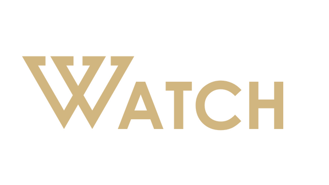 Watch Logo