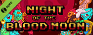 Night of the Blood Moon Demo