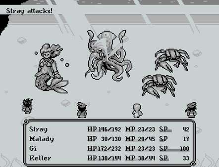 Finding Lightfor windows and Linux 1
