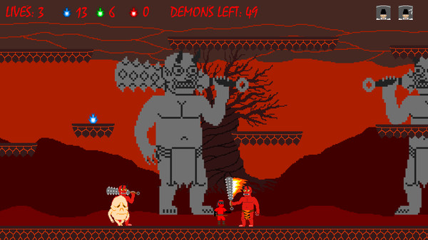 Yemonfor windows and Linux 1