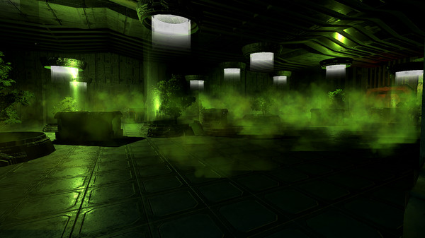 One Hunt game for windows Pc 1