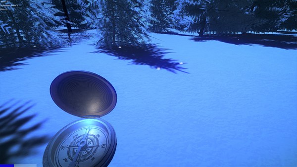 One Huntfor windows and Linux 1