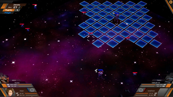 Vibur: DISINTEGRATION (Episode 1) game for windows Pc 1