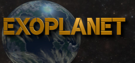 Exoplanet