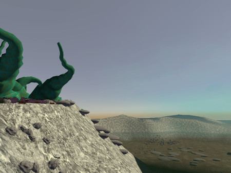 Exoplanet game for windows Pc 1