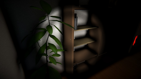 Bernie’s Nightmarefor windows and Linux 1