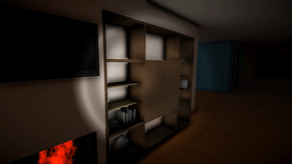 Bernie’s Nightmare game for Linux 1