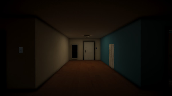 Bernie’s Nightmare game for windows Pc 1