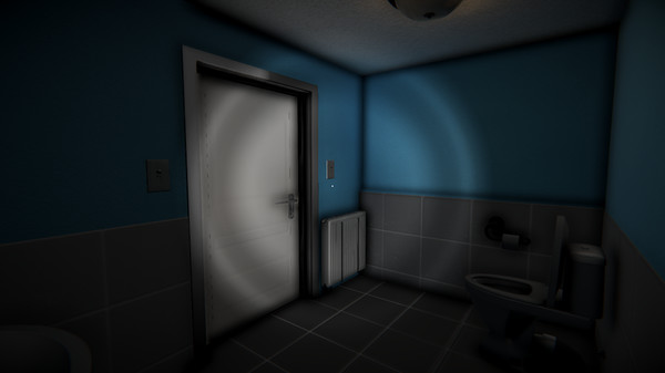 Bernie’s Nightmare for linux