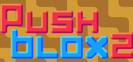Astats Push Blox 2 Game Info