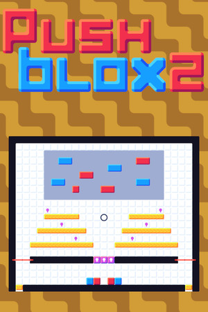 Push Blox 2