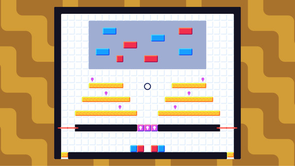 Скриншот из Push Blox 2 Скриншот из Push Blox 2
