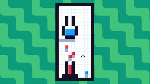 Скриншот из Push Blox 2 Скриншот из Push Blox 2