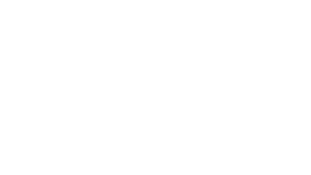 ATONE: Heart of the Elder Tree Logo