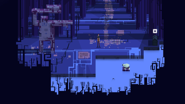 ATONE: Heart of the Elder Treefor windows and Linux 1