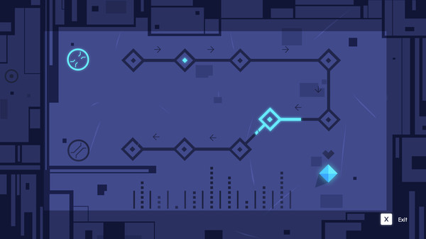 ATONE: Heart of the Elder Tree game for windows Pc 1