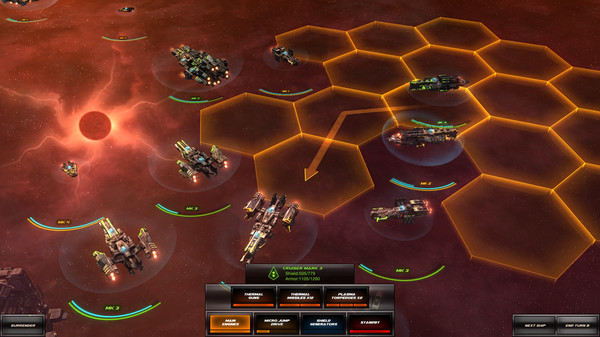 Final Theory for linux