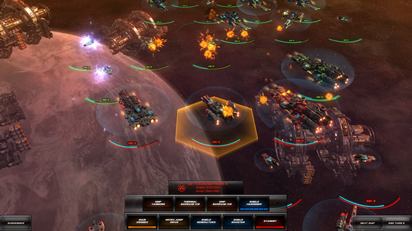 Final Theoryfor windows and Linux 1